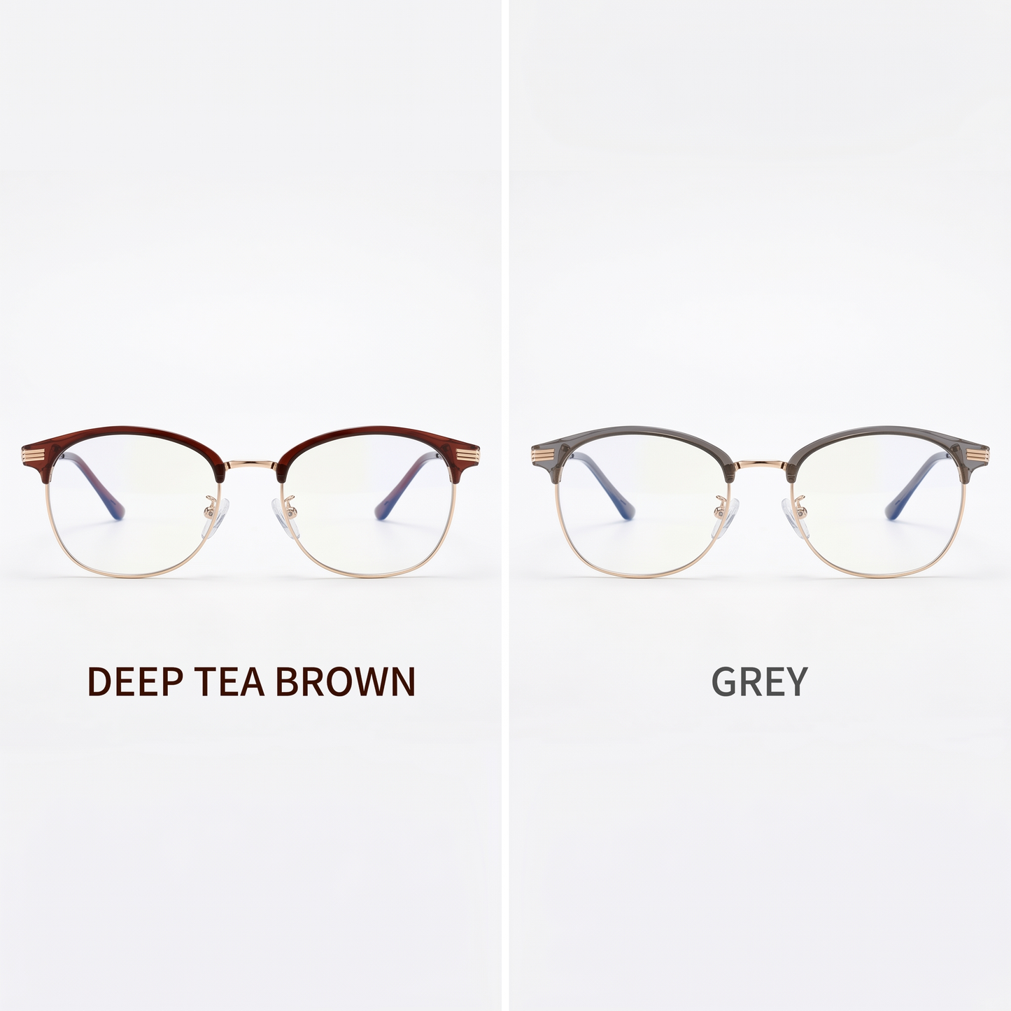 Blue Light Blocking Glasses
