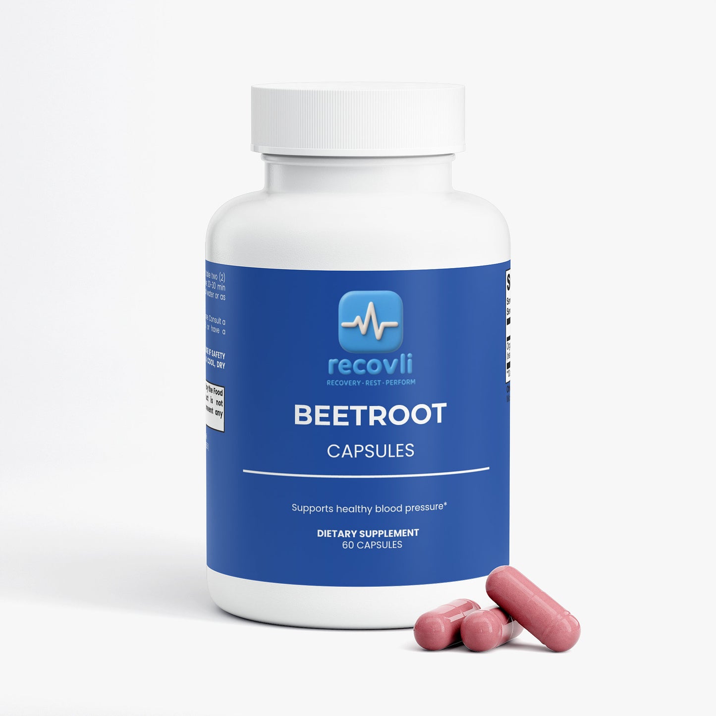 Beetroot