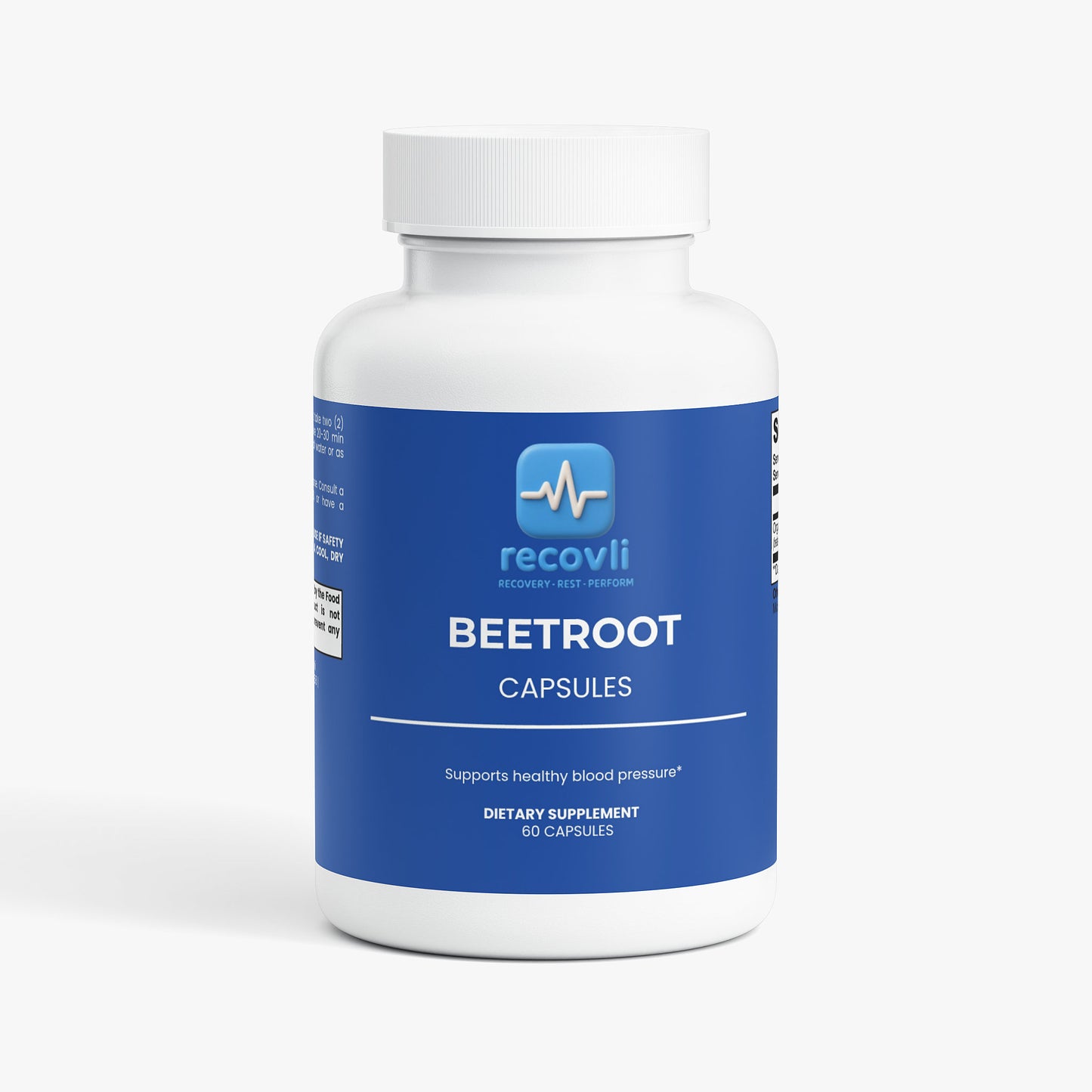 Beetroot