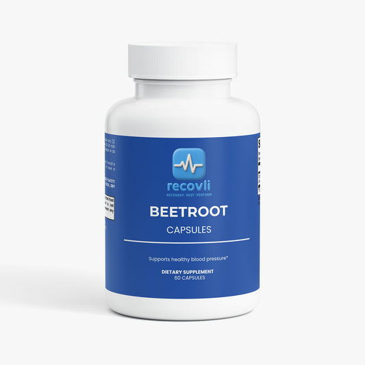 Beetroot