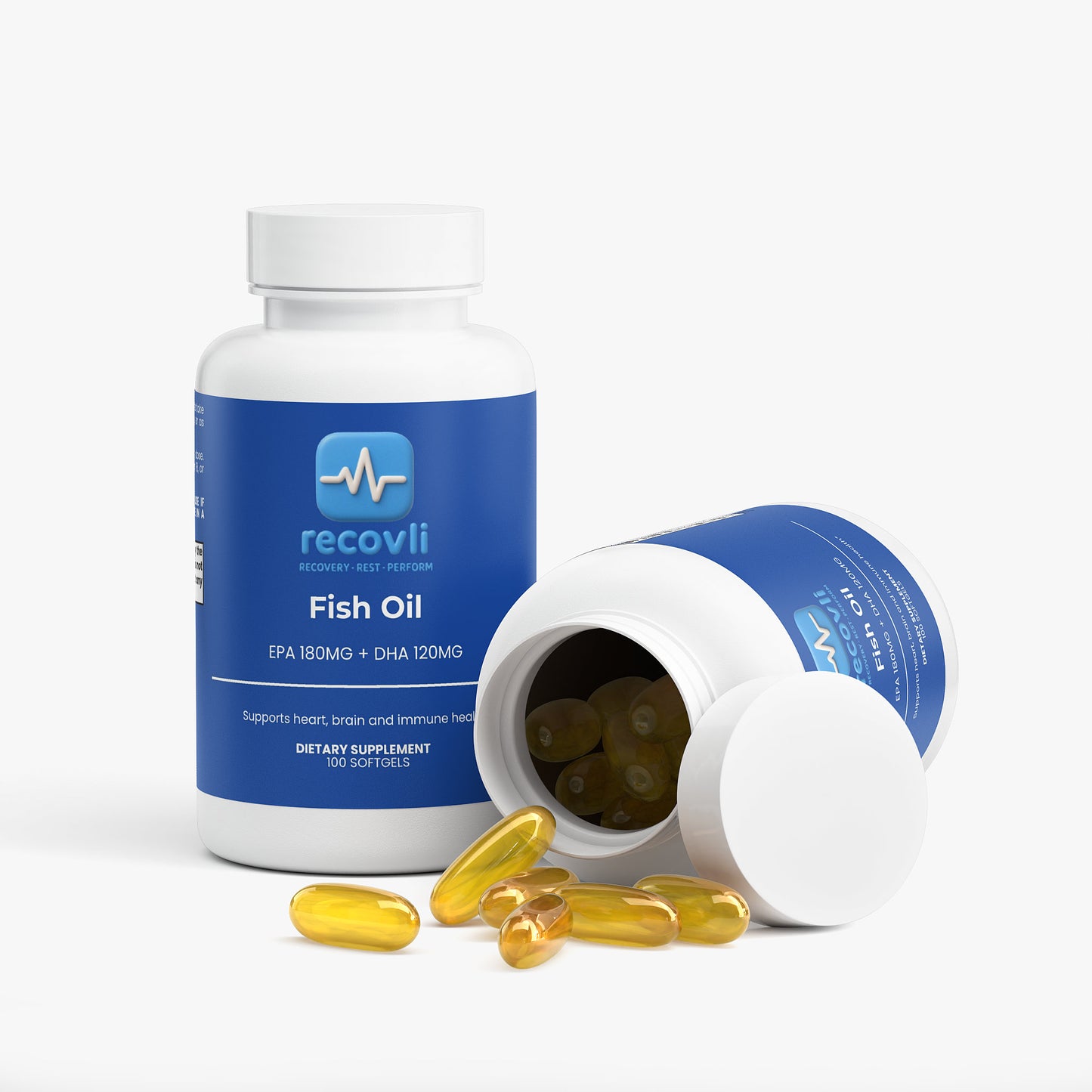 Fish Oil