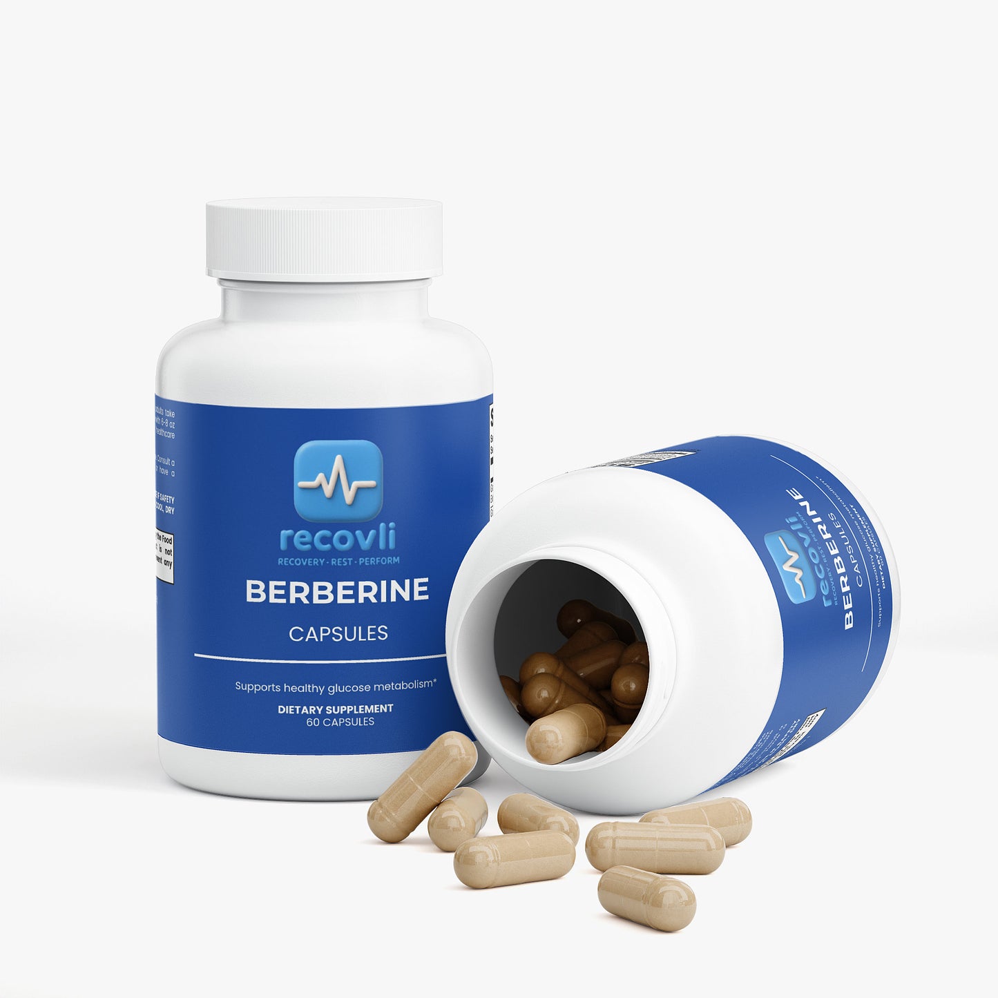 Berberine