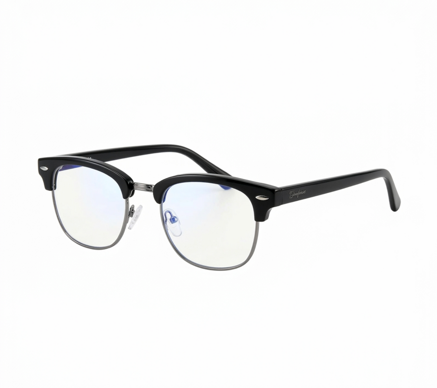 Blue Light Blocking Glasses