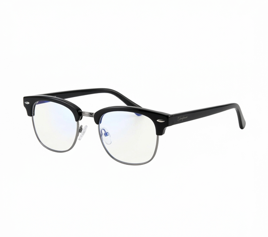 Blue Light Blocking Glasses